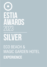 estia-awards