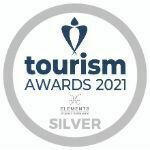 tourism-award