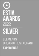estia-awards