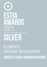 estia-awards