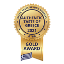 gold-award