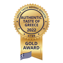 gold-award