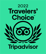 award-travelerschoice