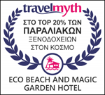 travelmyth