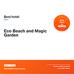 best-hotel