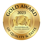 gold-award