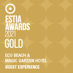 estia-awards