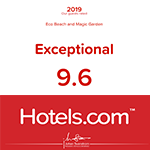 hotelsCom