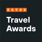 kayak