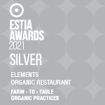 estia-awards